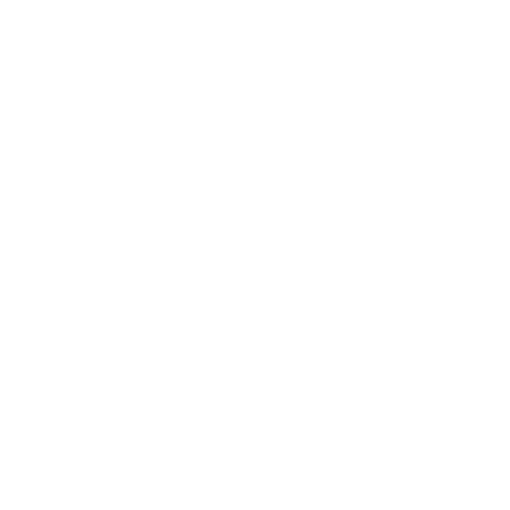 tuv-certifikace - EnergoBox