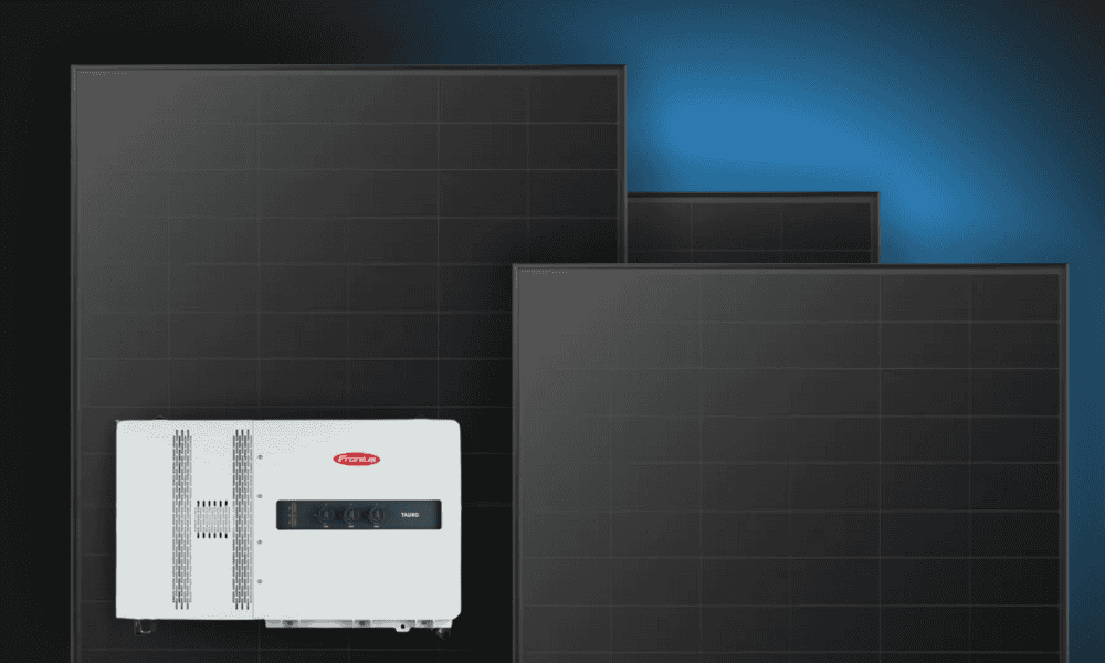 Vetší fve pro firmy