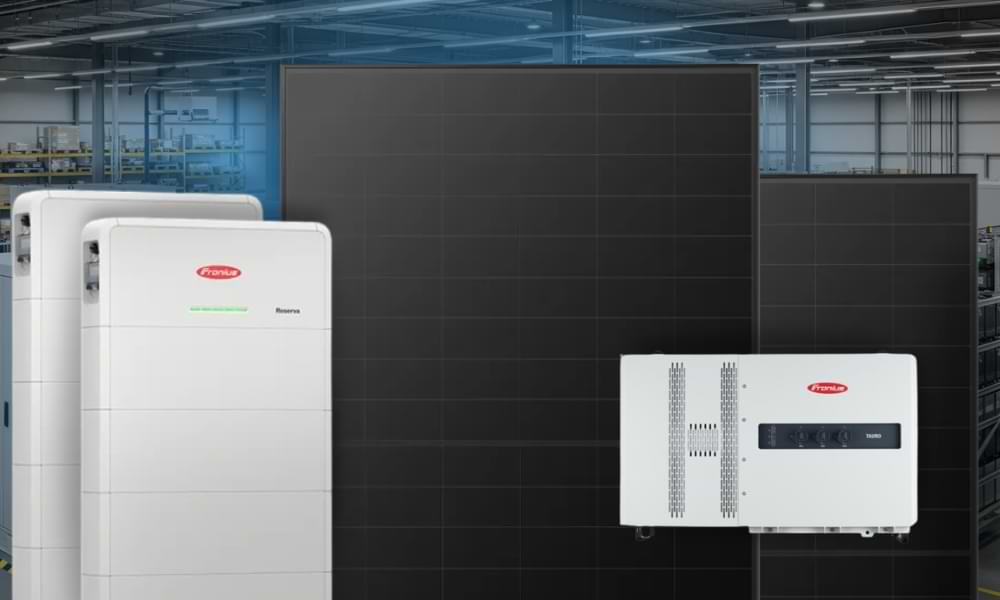 Reseni na miru pro firmy