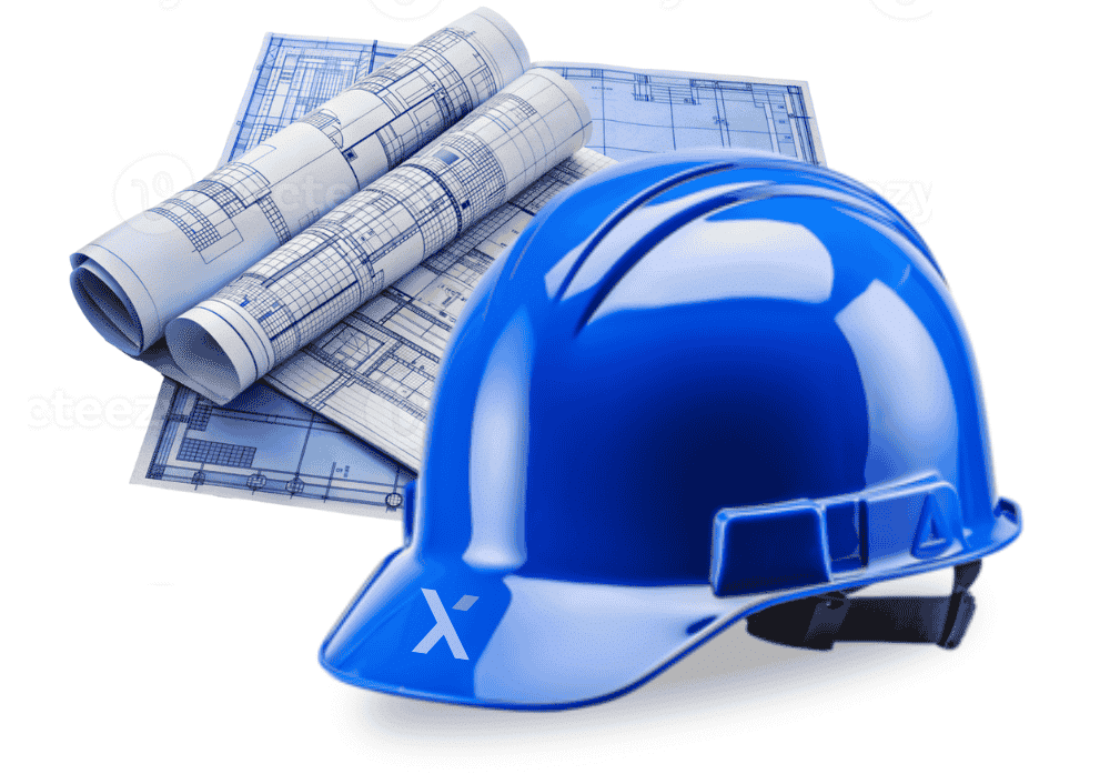 Helma a plánek grafika energobox