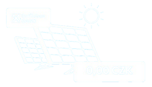 Fotovoltaika zdarma akce energobox