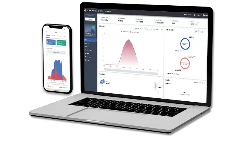 smart appka mobilni rozliseni