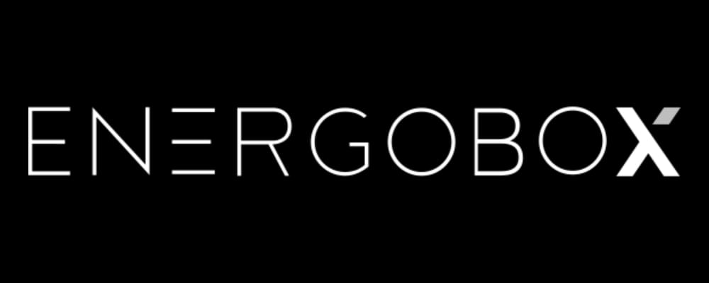 EnergoBox