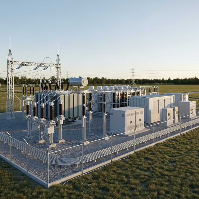 Služby výkonové rovnováhy (SVR) energobox