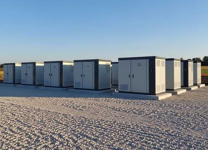 bateriove-uloziste-bily-sterk