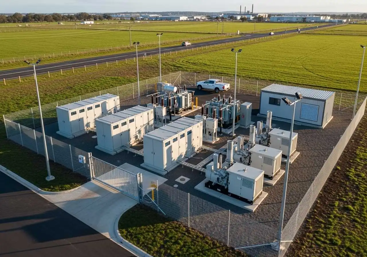 Sluzby-vykonove-rovnovahy-SVR-energobox-1