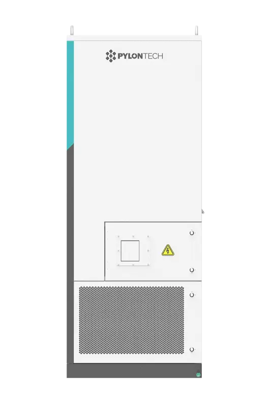 Bateriové úložiště Pylontech OPTIM US L260-OMNI - Obrázek 5