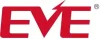 EVE+Logo