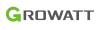 Growatt-logo-new-GB-2048x629-1