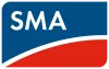 Logo_SMA.svg