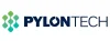 PylonTech-Logo