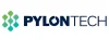 PylonTech-Logo