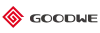 goodwe_logo_lr