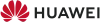 huawei-logo